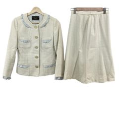 Item thumbnail for item bb8a5ca7-23ca-4f1c-b954-13412c8bf6ee