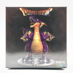 【中古】未開封）メタリックモンスターズギャラリー 竜王[10]
