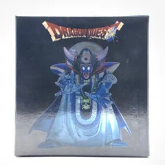 【中古】未開封）メタリックモンスターズギャラリー ゾーマ 闇の衣Ver.[10]