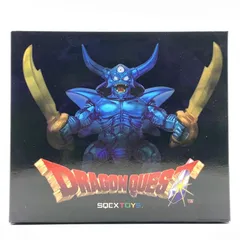 2025年最新】エスターク メタリックの人気アイテム - メルカリ