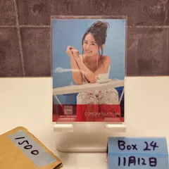 2026年最新】平嶋夏海 サインの人気アイテム - メルカリ