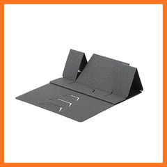 Item thumbnail for item 7582f11f-5eeb-42d1-9e2e-747a3e87ae81