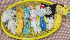 サンリオ ゆきお