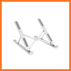 【新品】 【理学療法士監修】竹下工房 PCスタンド 【手首が当たりにくい】 ノートパソコン 斜め macbook対応 2024年 《専用ケースと書付き》SP-100XM