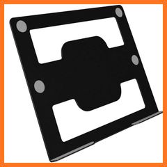 Item thumbnail for item cb770f7d-288d-4064-9b67-d1890413dbf0