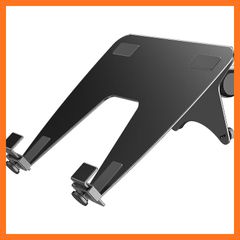 Item thumbnail for item ca0712ca-c58c-4e7d-96ad-dc89d655f8c5