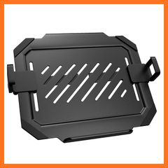 Item thumbnail for item 29c71212-9c40-46c2-bfa4-f5a6b69d4d67