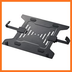 Item thumbnail for item 0790346d-c415-4f2e-b16f-9e16ebf7abee