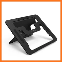 2026年最新】veikk vk1200の人気アイテム - メルカリ