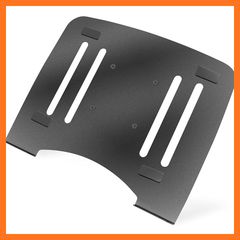 Item thumbnail for item 343a2633-36dd-4110-bc44-b7b42975b05c