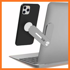 Item thumbnail for item 4f4d0cf6-936b-421c-b401-e129ba25872c