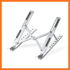 Item thumbnail for item 6f3a24a7-2d7b-461d-84aa-166d81c6f8bb