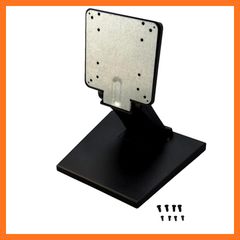 Item thumbnail for item ba42a6f8-b298-4ce8-994d-53ad8388d65d