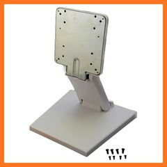 Item thumbnail for item 39d7520f-6f59-4037-b4f1-41871d5ca75c