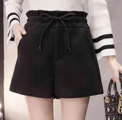 ショートパンツ レディース スポーツウェア 秋 ハーフパンツ 花柄 ランニング 夏 ウエア あったか 水着 30代 春 黒 ホットパンツ ショート 