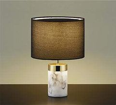 S*n様 FLOS Spun Light スパンライト T2 展示品(Z-251 - メルカリ