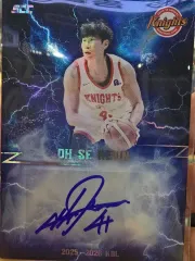 2004 FLEER EX オーセンティックオートグラフカード 2004 FLEER EX オーセンティックオートグラフカード