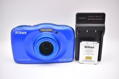 Canon N10-W02 ネットワークカメラ 本体 - メルカリ