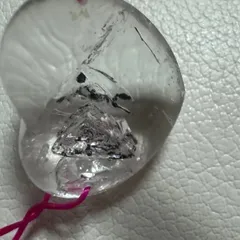 水入り水晶𓂃‪𓈒𓏸 フォロワー様フォロワー様限定クーポン発行中