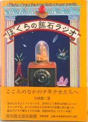 値下げしました！　鉱石ラジオ　(英製) 値下げしました！ 鉱石ラジオ (英製) 【公式通販】