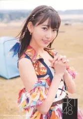 AKB48 宮脇咲良さん/HKT48 宮脇咲良さん 生写真 まとめ HKT48宮脇咲良、“まさか”の恋愛論を展開 自身初の挑戦 - モデルプレス