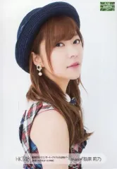 2026年最新】指原莉乃 生写真 akb48の人気アイテム - メルカリ