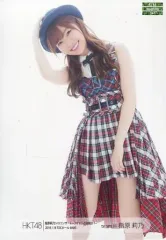 2025年最新】指原莉乃 生写真の人気アイテム - メルカリ