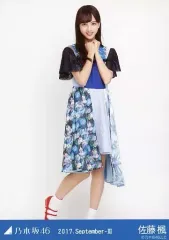 乃木坂46 生写真 佐藤楓 41wI1neVZ+L._UF350,350_QL50_.jpg