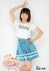 2026年最新】AKB48 チーム8 ライブコレクション まとめ出しにもほどが