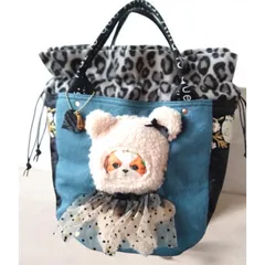 2026年最新】デニムリメイクコヤンイサムチョンの人気アイテム - メルカリ