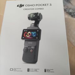 Item thumbnail for item f0da8ea1-88ad-4e4c-bda7-2de52d57df84