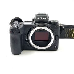 Item thumbnail for item 594ad33f-5f5a-482b-a0fd-03fb89cb08a0