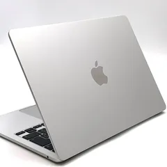 2025年最新】macbook air m2 13インチ 256の人気アイテム - メルカリ