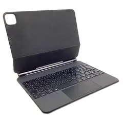 【全額返金保証】【最速発送】Apple Magic Keyboard MXQT2J/A 動作確認済