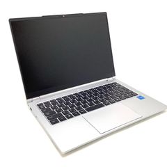 【全額返金保証】【最速発送】MouseComputer B4-I5U01SR-A B4I5U01SRACAW101DEC i5-1335U 16GB M.2 SSD 256GB 新品未開封 即納OK