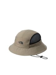 Item thumbnail for item 47968c6d-feb7-4a1b-86a0-a9ee60561f41