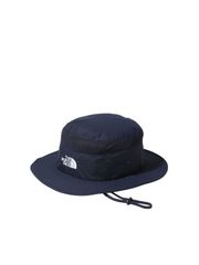 Item thumbnail for item a4239769-6c40-44d4-b150-e7dfaf9751cc