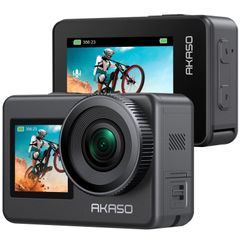 Item thumbnail for item c2fec78f-bffe-4be7-9503-b381e12dc60c