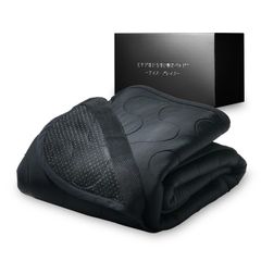 Item thumbnail for item c6812ed1-e4d2-483e-ab22-ab2ed0d23856