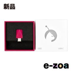 Item thumbnail for item ec59b3aa-6d41-4163-ac66-b4a9481318e0