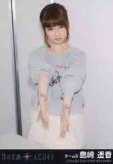 AKB48 島崎遥香さん 生写真まとめ 島崎遥香 ぱるる 生写真 AKB48 2枚セット - メルカリ