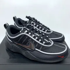 Nike Air Zoom Spiridon SP HF9117-002 26㎝
