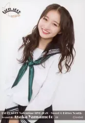 2025年最新】写真・チェキの人気アイテム - メルカリ