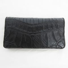 バレンシアガ BALENCIAGA 19AW Slogan Print Sweater ニット セーター