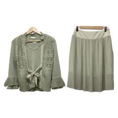 Item thumbnail for item a3eb6001-9029-45ae-824f-a76433df86ba