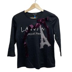 Item thumbnail for item c2095e90-fb51-4b44-92a6-63310ead94ea