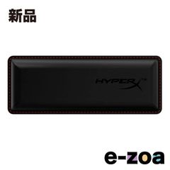 Item thumbnail for item e1d8e465-d446-405a-8d0f-b3e9839824b1