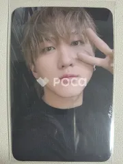 straykids チャンビン スキズ DO IT YES24