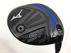 返品OK 【中古ゴルフクラブ】プロギア シルバーブレード SB α2-03 CS