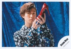 中古】フィギュア ステラ 1/7 ABS＆PVC製塗装済み完成品 GOODSMILE